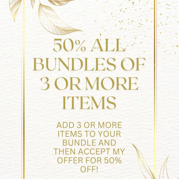 Torrid Textured Knit Surplice Puff Sleeve Babydoll Top Green Tropical Womens 5X - Picture 4 of 15